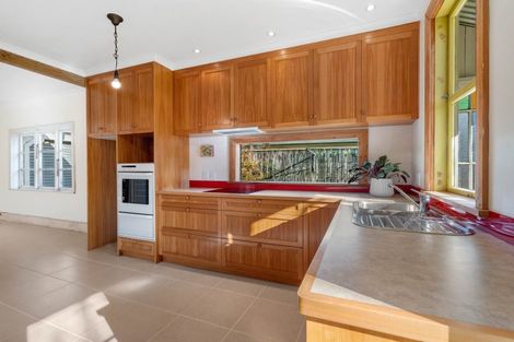 Photo of property in 88 High Street, Solway, Masterton, 5810