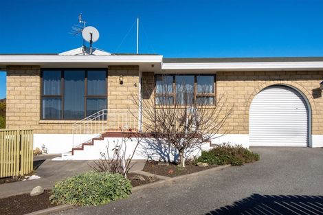 Photo of property in 4a Lawrence Place, Blenheim, 7201