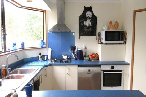 Photo of property in 94 Maungakaramea Road, Puwera, Whangarei, 0178