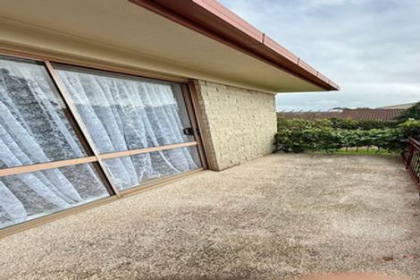 Photo of property in 3/7 Claude Road, Epsom, Auckland, 1023