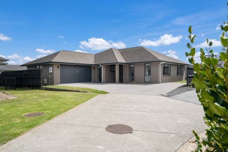 Photo of property in 7 Sujuan Close, Cambridge, 3434