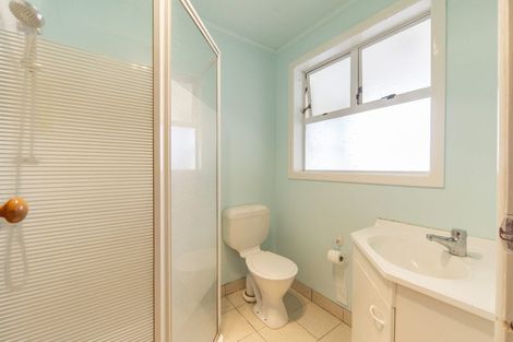 Photo of property in 112 Masters Avenue, Silverdale, Hamilton, 3216