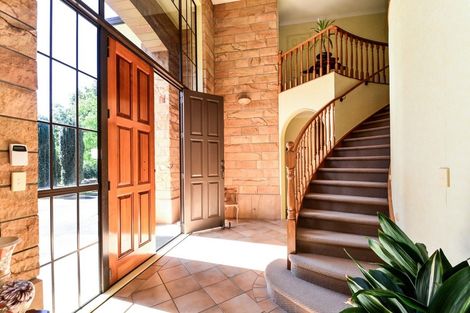 Photo of property in 34d Cedar Park Road, Tamahere, Hamilton, 3283