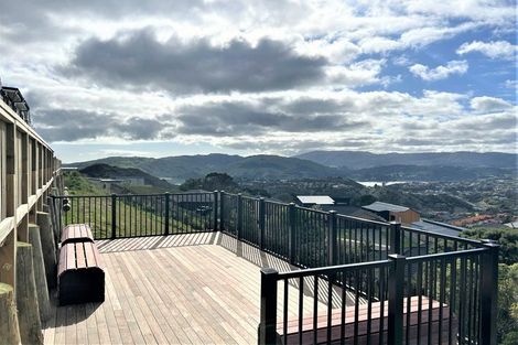 Photo of property in 8/30 Adventure Drive, Whitby, Porirua, 5024