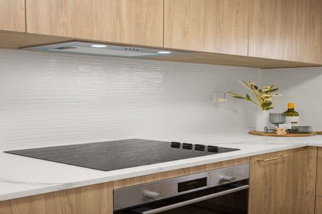 Photo of property in 35 Sandwich Road, St Andrews, Hamilton, 3200