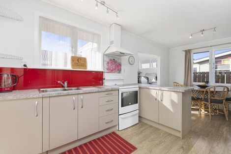 Photo of property in 47 Rimu Street, Gate Pa, Tauranga, 3112