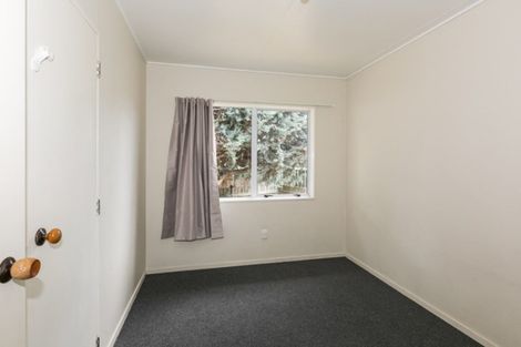 Photo of property in 44b Walton Way, Flaxmere, Hastings, 4120