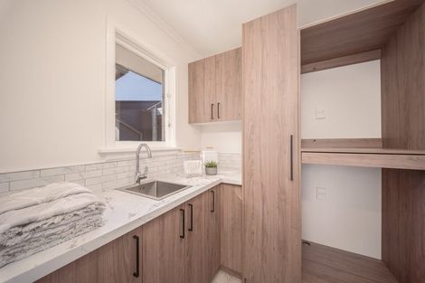 Photo of property in 15 Quebec Place, Wainoni, Christchurch, 8061