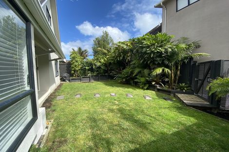 Photo of property in 35c Paunui Street, Saint Heliers, Auckland, 1071