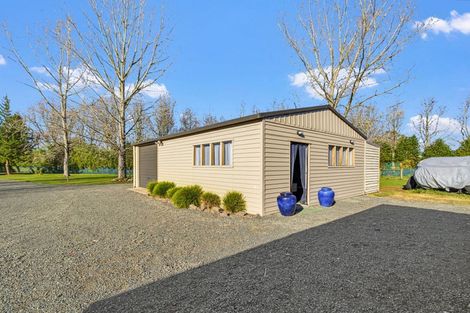 Photo of property in 9 Edgehaven Lane, Te Teko, Whakatane, 3193