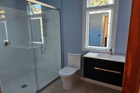 Photo of property in 81 Cambria Street, The Wood, Nelson, 7010