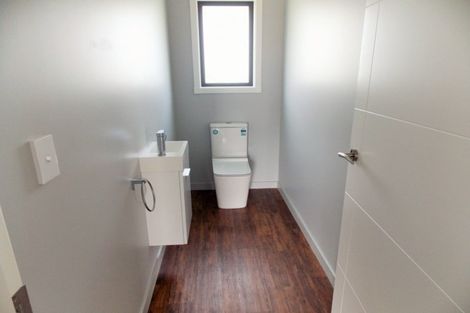 Photo of property in 79 Orbell Crescent, Te Anau, 9679