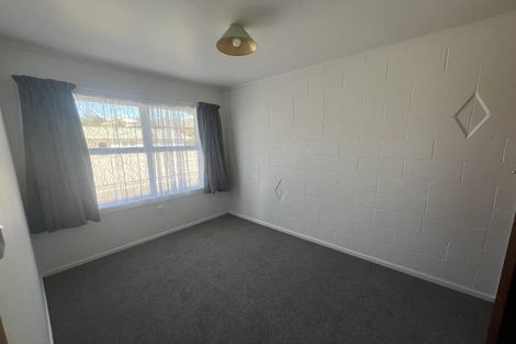 Photo of property in 95a Aurora Terrace, Hillcrest, Hamilton, 3216