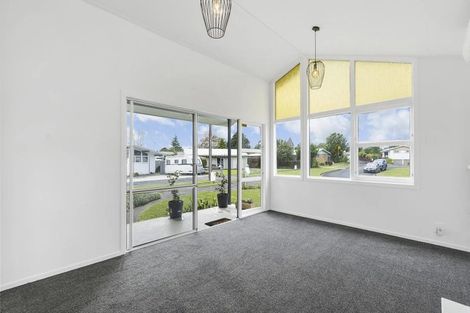 Photo of property in 8 Puriri Place, Matamata, 3400