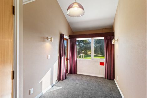 Photo of property in 101 Roslyn Road, Levin, 5510