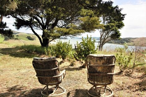 Photo of property in 31 Kowhai Ridge Road, Kaiwaka, 0573