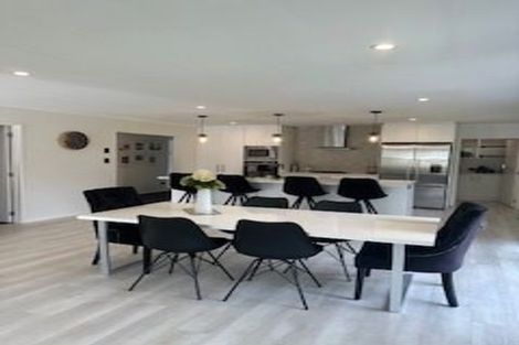 Photo of property in 3 Riverboat Lane, Helensville, 0800