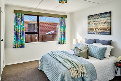 Photo of property in 7 Fleet Street, Naenae, Lower Hutt, 5011