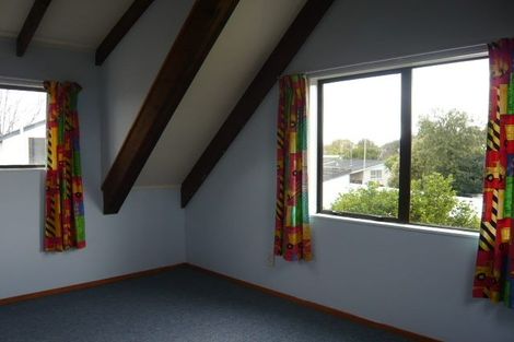 Photo of property in 37 Winstone Avenue, Chartwell, Hamilton, 3210