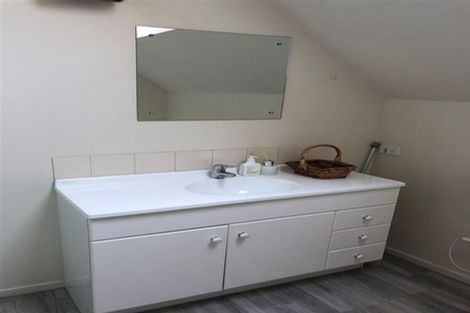 Photo of property in 84 Matipo Street, Riccarton, Christchurch, 8041