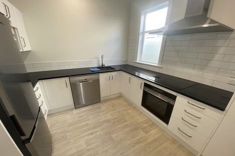 Photo of property in 147 Aro Street, Aro Valley, Wellington, 6021