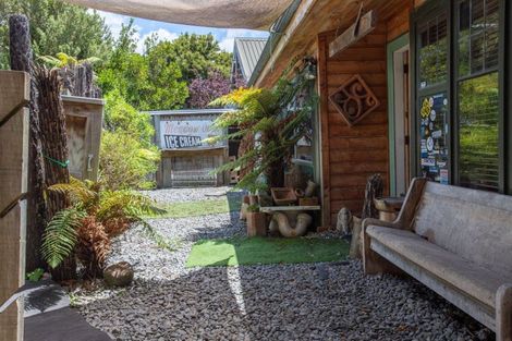 Photo of property in 3 Southridge Drive, Ohakune, 4625