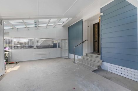 Photo of property in 5a Ririnui Place, Maungatapu, Tauranga, 3112