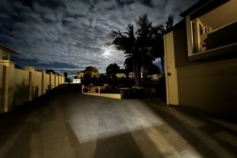 Photo of property in 186 Oceanbeach Road, Mount Maunganui, 3116