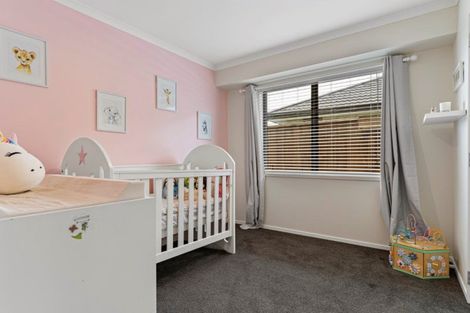 Photo of property in 26 Kanapa Close, Papamoa, 3118