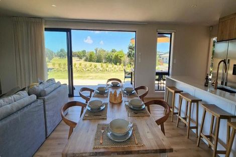 Photo of property in 24 Kokopu Street, Ahipara, Kaitaia, 0481