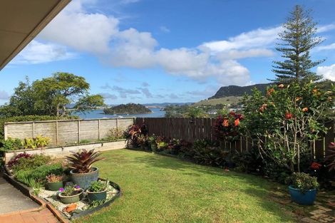Photo of property in 7 Ody Road, Whangarei Heads, Whangarei, 0174