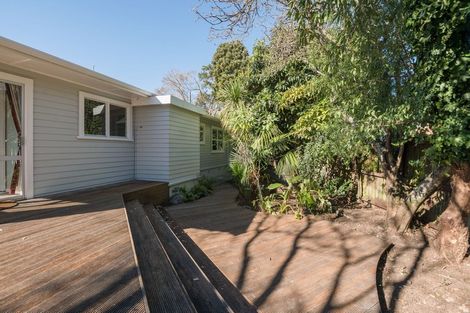 Photo of property in 214b Hill Street, Richmond, 7020