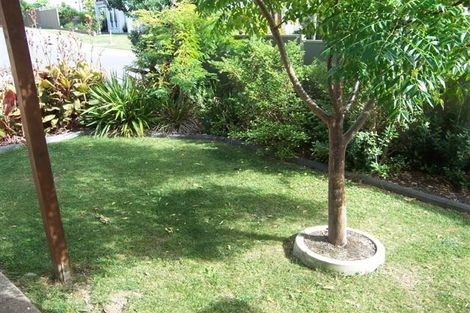 Photo of property in 15 Trimaran Drive, Gulf Harbour, Whangaparaoa, 0930