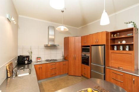 Photo of property in 10c Bell Road, Whatawhata, Hamilton, 3285