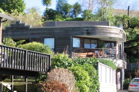 Photo of property in 25 Sycamore Place, Pukete, Hamilton, 3200