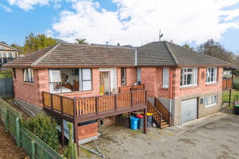 Photo of property in 20 Le Cren Street, Seaview, Timaru, 7910