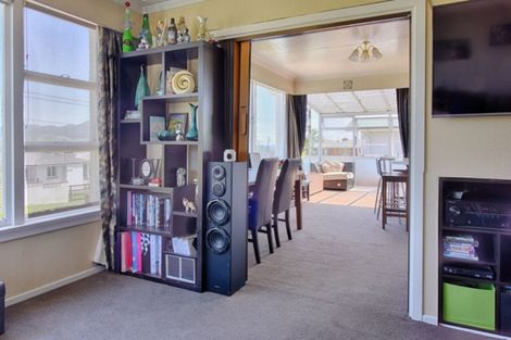 Photo of property in 9 Arawa Street, Gore, 9710