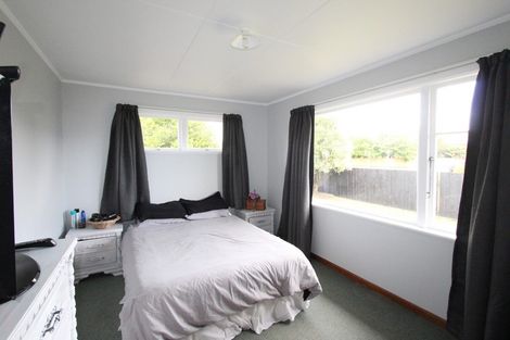 Photo of property in 23 Arthur Street, Pahiatua, 4910