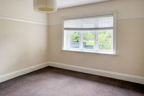 Photo of property in 147 Fisher Avenue, Beckenham, Christchurch, 8023
