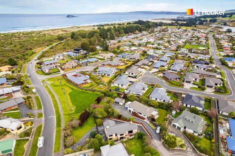 Photo of property in 9 Craddock Place, Waldronville, Dunedin, 9018