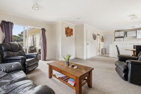 Photo of property in 63a Macloughlin Drive, Te Puke, 3119