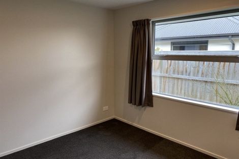 Photo of property in 25 Sutherland Drive, Kaiapoi, 7630