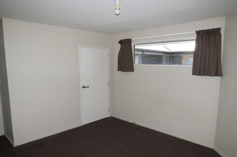 Photo of property in 4/486 Armagh Street, Linwood, Christchurch, 8011