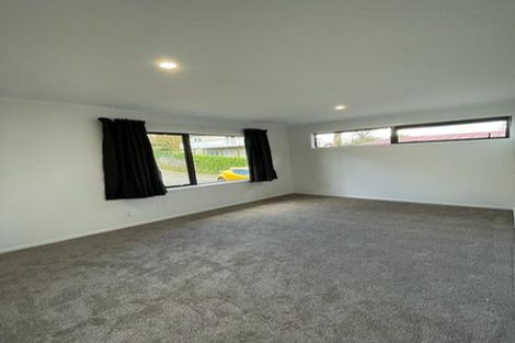 Photo of property in 45b Vermont Street, Ponsonby, Auckland, 1011