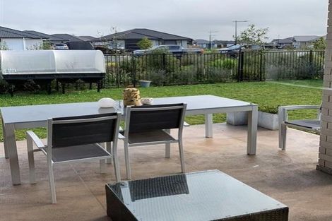 Photo of property in 30 Kahikatea Way, Appleby, Richmond, 7020