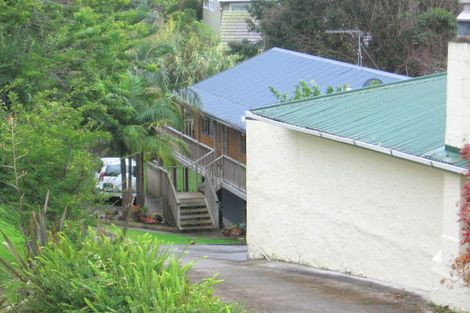 Photo of property in 27a Penzance Road, Mairangi Bay, Auckland, 0630