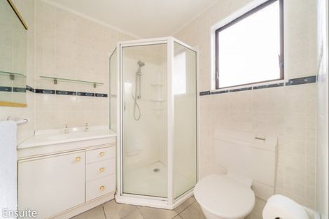 Photo of property in 25 Roband Crescent, Brown Owl, Upper Hutt, 5018