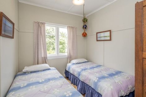 Photo of property in 10 Manly Street, Paraparaumu Beach, Paraparaumu, 5032