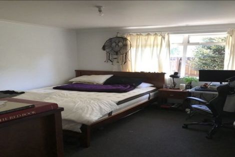 Photo of property in 6a Gillies Avenue, Claudelands, Hamilton, 3214