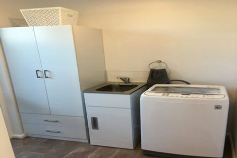 Photo of property in 19 Hornsby Street, Bishopdale, Christchurch, 8053